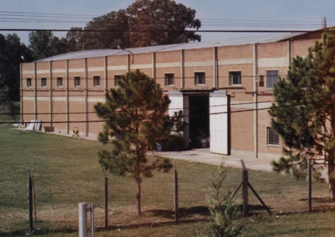 Valmec 1985