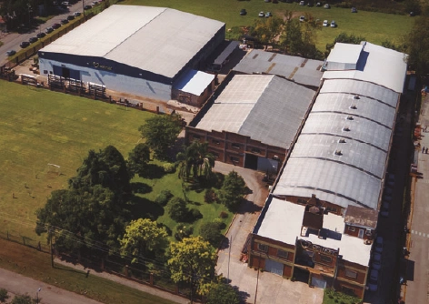 Valmec 2019